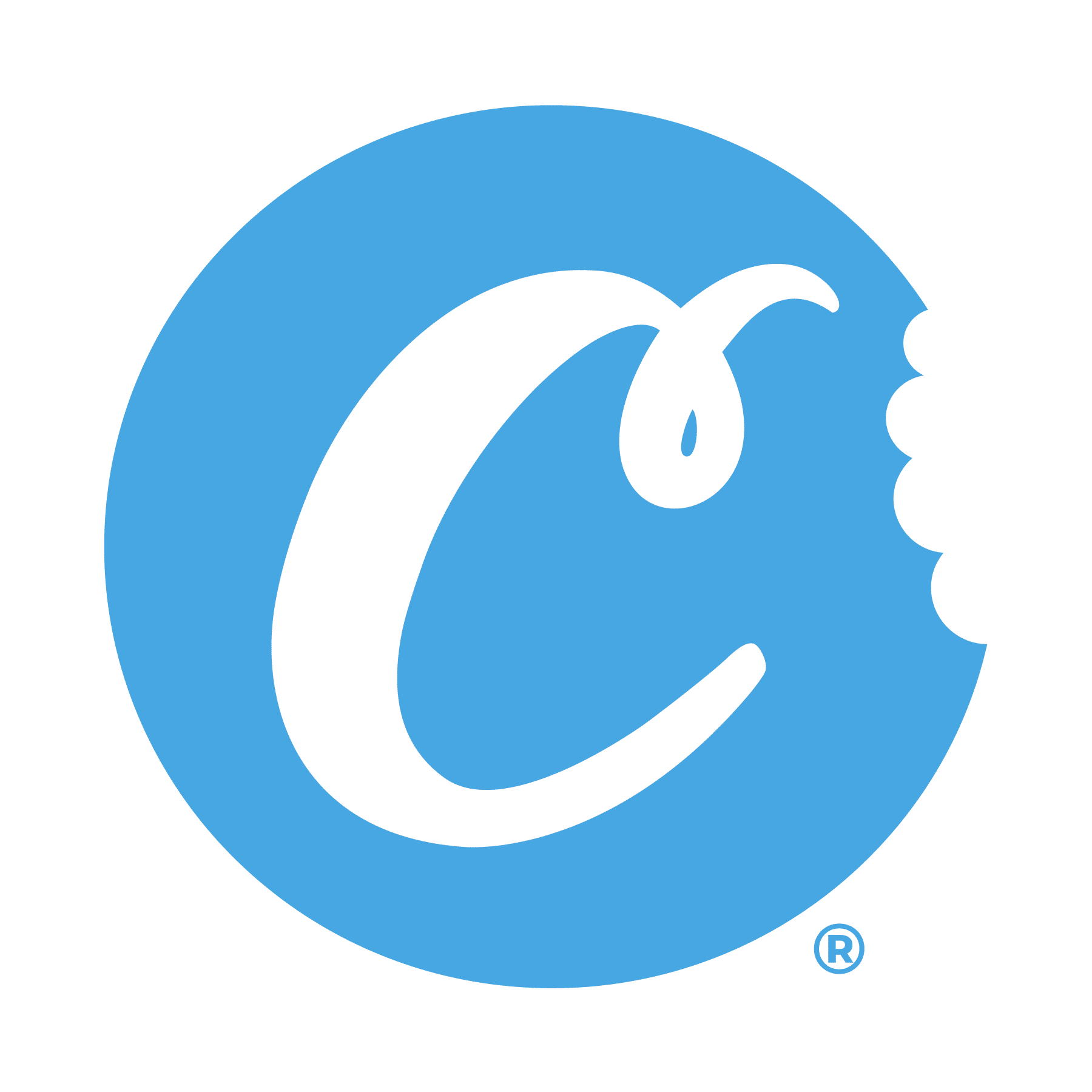Cookies Logo