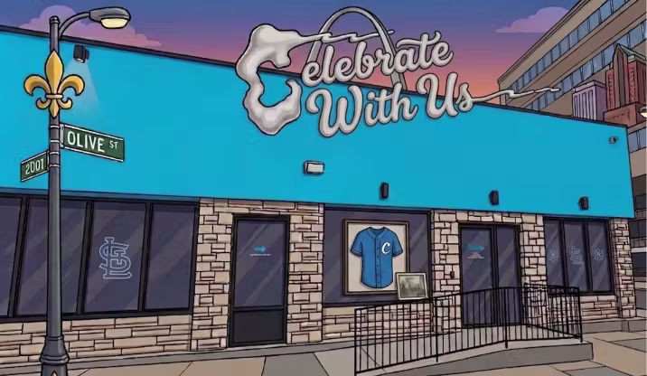420 deals at cookies stl