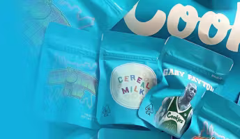 cookies dealcard banner